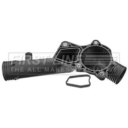 Coolant Flange FIRST LINE FTS1027 OE Ref 11 53 1 740 478