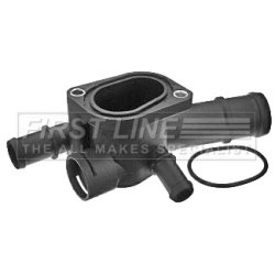 Coolant Flange FIRST LINE FTS1029 OE Ref 038 121 132 D