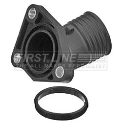 Coolant Flange FIRST LINE FTS1033 OE Ref 11 53 1 247 122