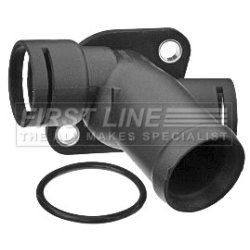 Coolant Flange FIRST LINE FTS1035 OE Ref 74121132