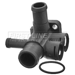 Coolant Flange FIRST LINE FTS1039 OE Ref 037121133C