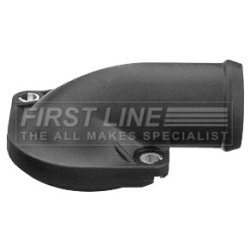 Coolant Flange FIRST LINE FTS1041 OE Ref 74121121