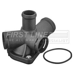Coolant Flange FIRST LINE FTS1042 OE Ref 050121133C
