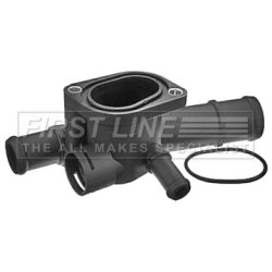 Coolant Flange FIRST LINE FTS1045 OE Ref 38121133