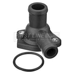 Coolant Flange FIRST LINE FTS1047 OE Ref 026121144F
