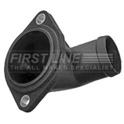 Coolant Flange FIRST LINE FTS1050 OE Ref 030121121B