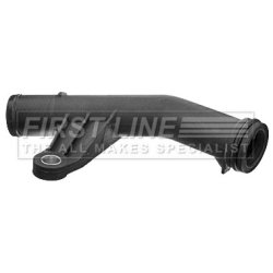 Coolant Pipe FIRST LINE FTS1053 OE Ref 8200713678