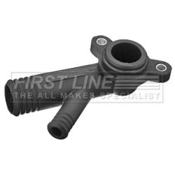 Coolant Flange FIRST LINE FTS1055 OE Ref 11531743679