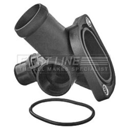 Coolant Flange FIRST LINE FTS1056 OE Ref 050121133D