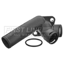 Coolant Flange FIRST LINE FTS1058 OE Ref 074121133D