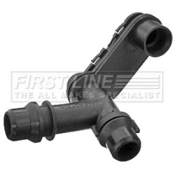 Coolant Flange FIRST LINE FTS1059 OE Ref 17111707817