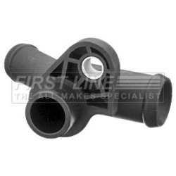 Coolant Flange FIRST LINE FTS1060 OE Ref 074121143D