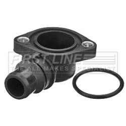 Coolant Flange FIRST LINE FTS1061 OE Ref 038121144A