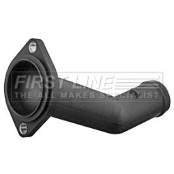 Coolant Flange FIRST LINE FTS1062 OE Ref 06A121121C