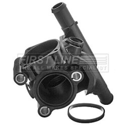 Coolant Flange FIRST LINE FTS1065 OE Ref 1113119