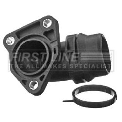Coolant Flange FIRST LINE FTS1066 OE Ref 11531743329
