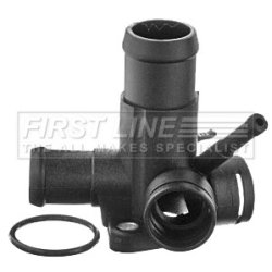 Coolant Flange FIRST LINE FTS1068 OE Ref 068121133AF