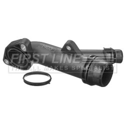 Coolant Flange FIRST LINE FTS1070 OE Ref 11537560130