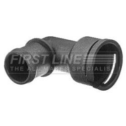 Coolant Flange FIRST LINE FTS1072 OE Ref 37121619