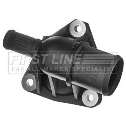 Coolant Flange FIRST LINE FTS1073 OE Ref 1461613080