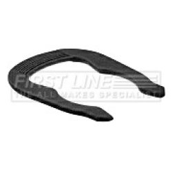 Coolant Flange FIRST LINE FTS1074 OE Ref MN980153