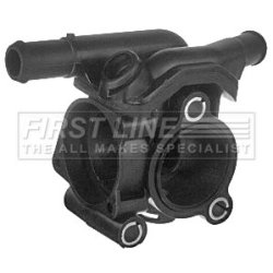 Coolant Flange FIRST LINE FTS1075 OE Ref 1321115