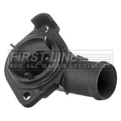 Coolant Flange FIRST LINE FTS1078 OE Ref 032 121 121 K