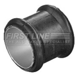 Coolant Flange FIRST LINE FTS1080 OE Ref 11 51 7 542 128