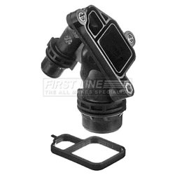 Coolant Flange FIRST LINE FTS1081 OE Ref 11117800048