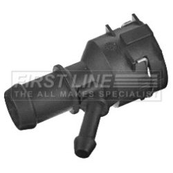 Coolant Flange FIRST LINE FTS1083 OE Ref 1K0 122 291 C
