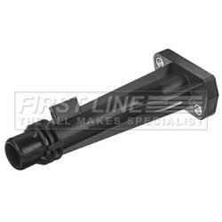 Coolant Flange FIRST LINE FTS1086 OE Ref 11 11 7 808 571