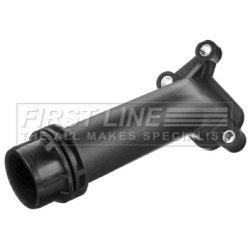 Coolant Flange FIRST LINE FTS1089 OE Ref 11 12 7 810 707