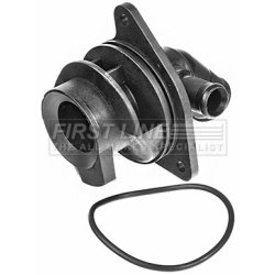 Coolant Flange FIRST LINE FTS1092 OE Ref 1201C2