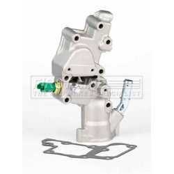 Coolant Flange FIRST LINE FTS1093 OE Ref 9654775080