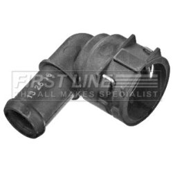 Coolant Flange FIRST LINE FTS1095
