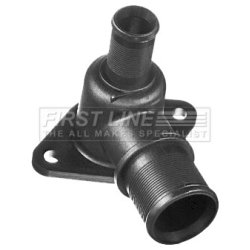Coolant Flange FIRST LINE FTS1096 OE Ref 1201-C3