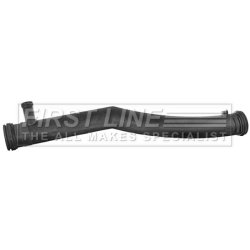 Coolant Pipe FIRST LINE FTS1097 OE Ref 03C121065B