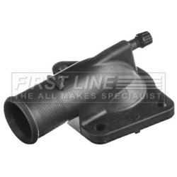 Coolant Flange FIRST LINE FTS1101 OE Ref 1336.R9