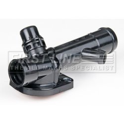Coolant Flange FIRST LINE FTS1104 OE Ref 03L 121 132 AC