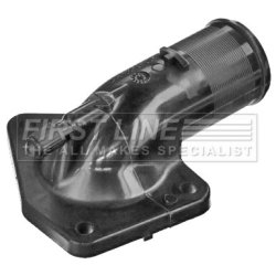 Coolant Flange FIRST LINE FTS1108 OE Ref 1336W1