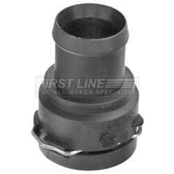 Coolant Flange FIRST LINE FTS1116 OE Ref 7M3 122 291
