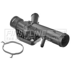 Coolant Flange FIRST LINE FTS1123 OE Ref 03L 121 132 F