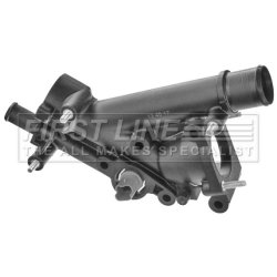 Coolant Flange FIRST LINE FTS1125 OE Ref 1338AV