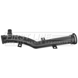 Coolant Pipe FIRST LINE FTS1126 OE Ref 1351VF