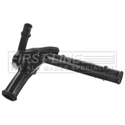 Coolant Pipe FIRST LINE FTS1129 OE Ref 8200552604