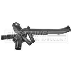Coolant Pipe FIRST LINE FTS1130 OE Ref 82 00 089 768