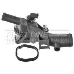 Coolant Flange FIRST LINE FTS1131 OE Ref 55562048