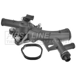 Coolant Flange FIRST LINE FTS1132 OE Ref 1338489