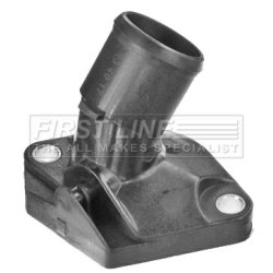 Coolant Flange FIRST LINE FTS1133 OE Ref 13049-ED02A
