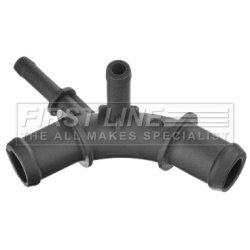 Coolant Flange FIRST LINE FTS1134 OE Ref 5Q0 121 087H